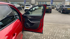 Jaguar F-Pace 2.0 D200 R-Dynamic Black 5dr Auto AWD Diesel Estate